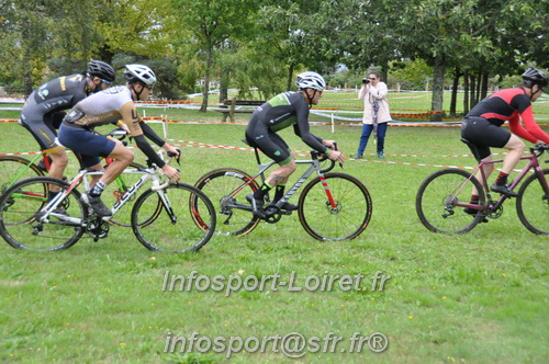 Poilly Cyclocross2021/CycloPoilly2021_0039.JPG